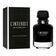 GIVENCHY   INTERDIT      EDP  80.ML
